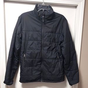 NORTH FACE Bombay Jacket